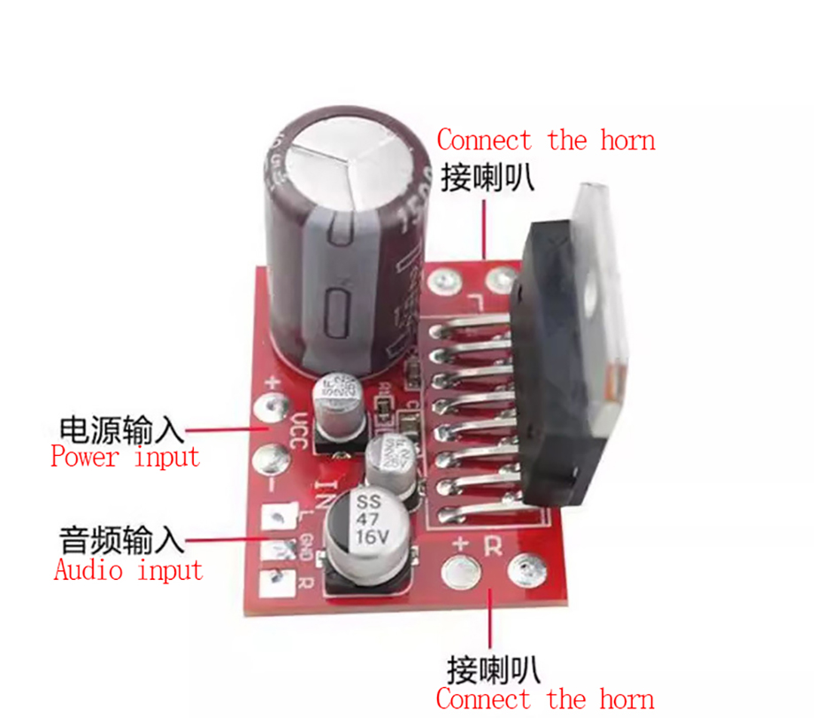 详情-01