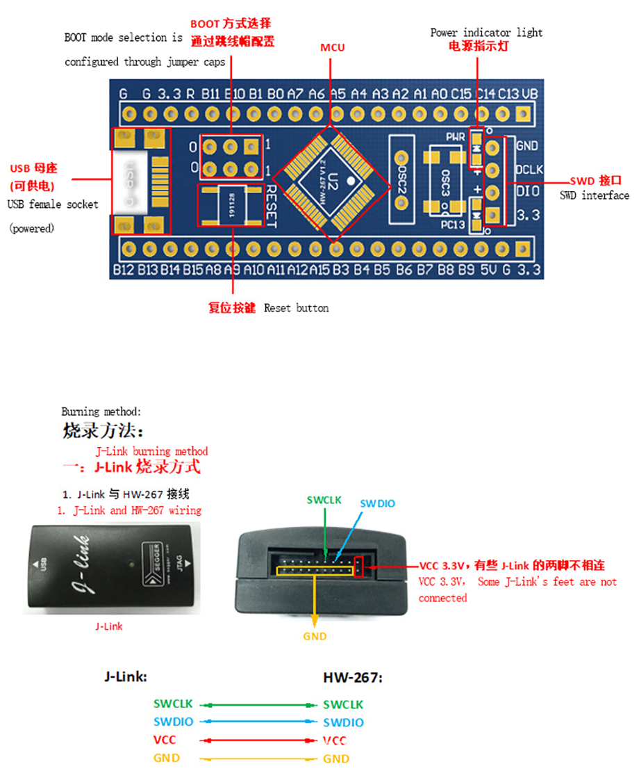 详情-03 详情-03