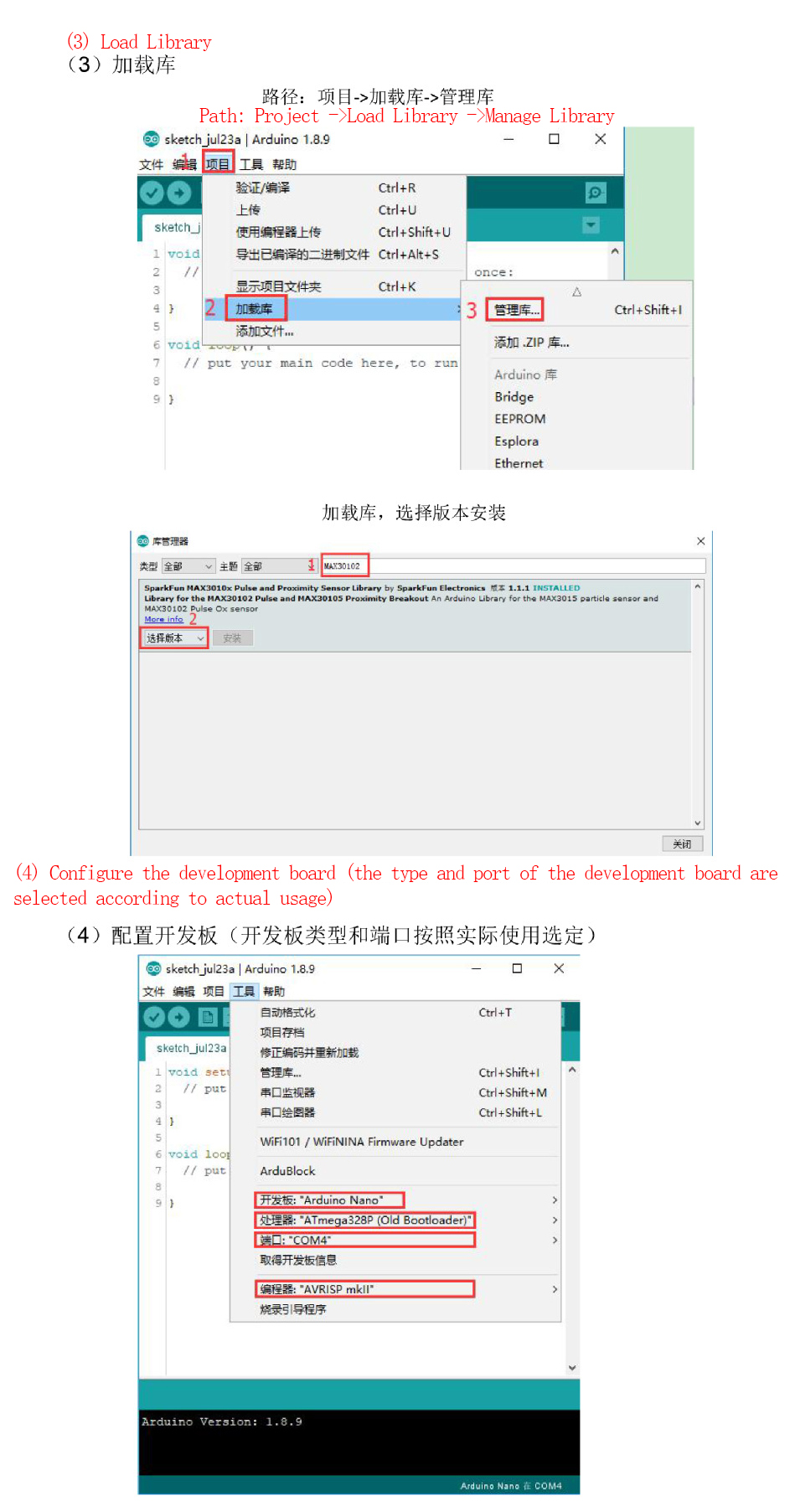详情-04 详情-04