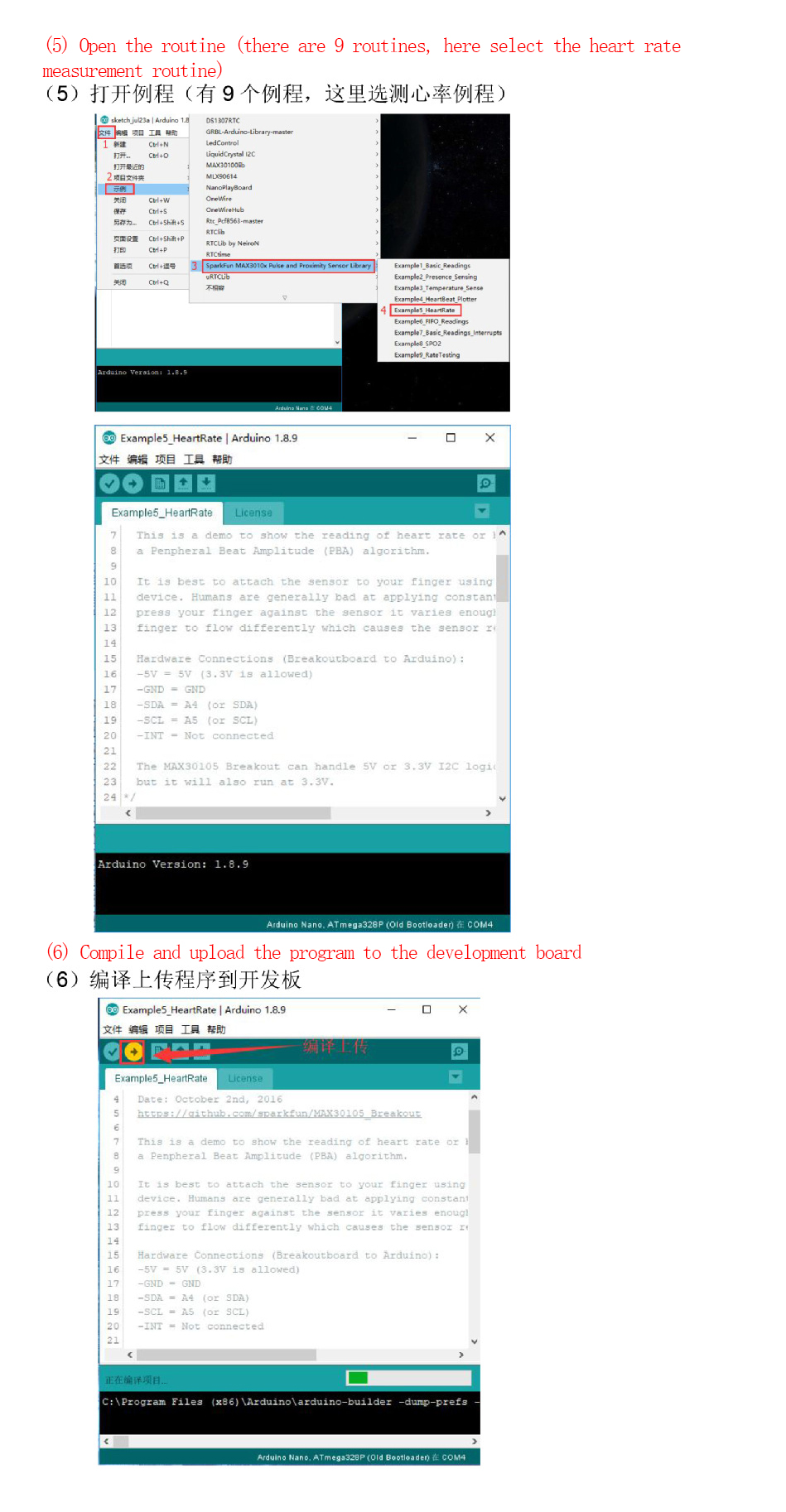 详情-05 详情-05