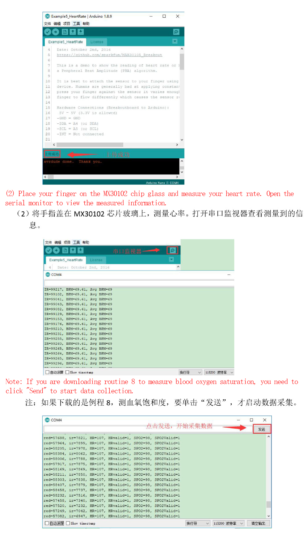 详情-06 详情-06