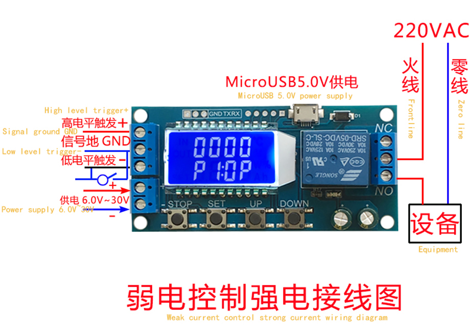 详情-09 详情-09