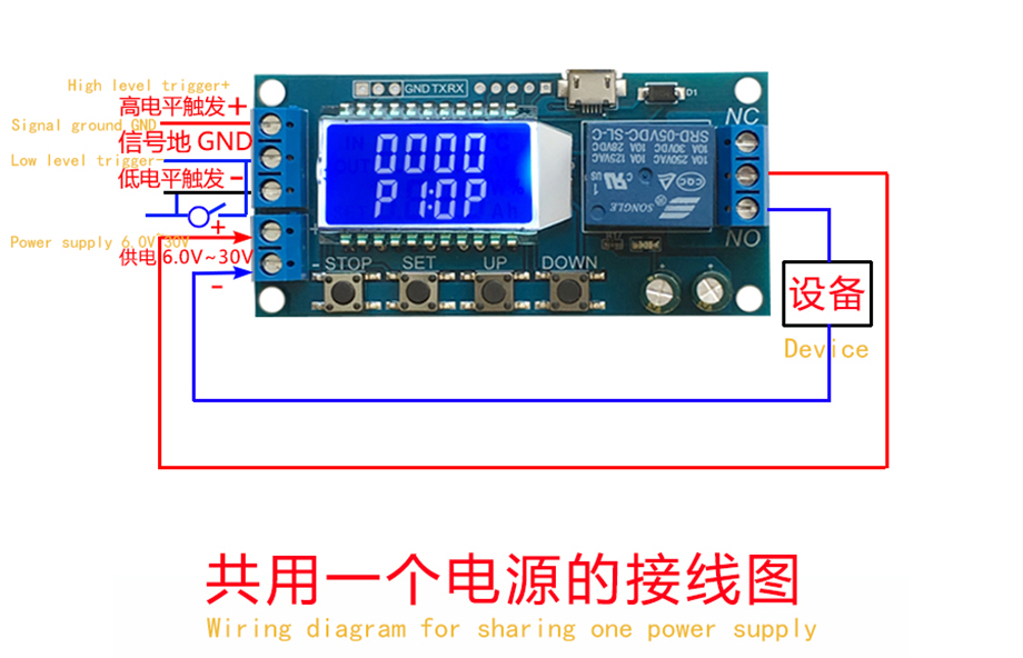 详情-10 详情-10
