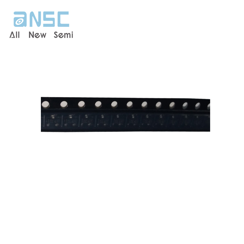 BAT54-E3-18