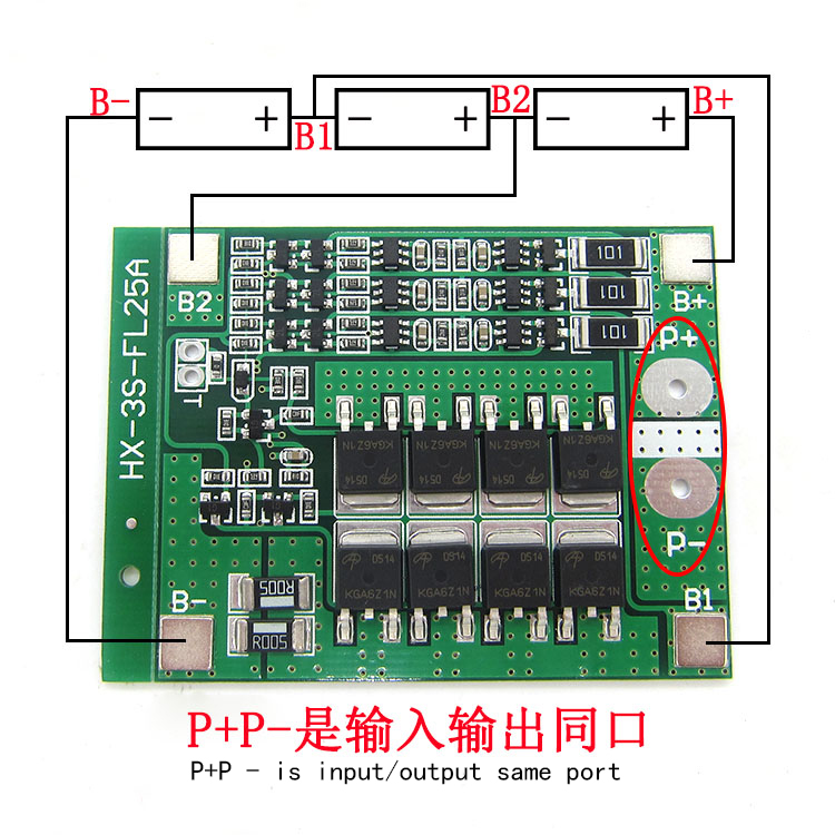 详情-02 详情-02