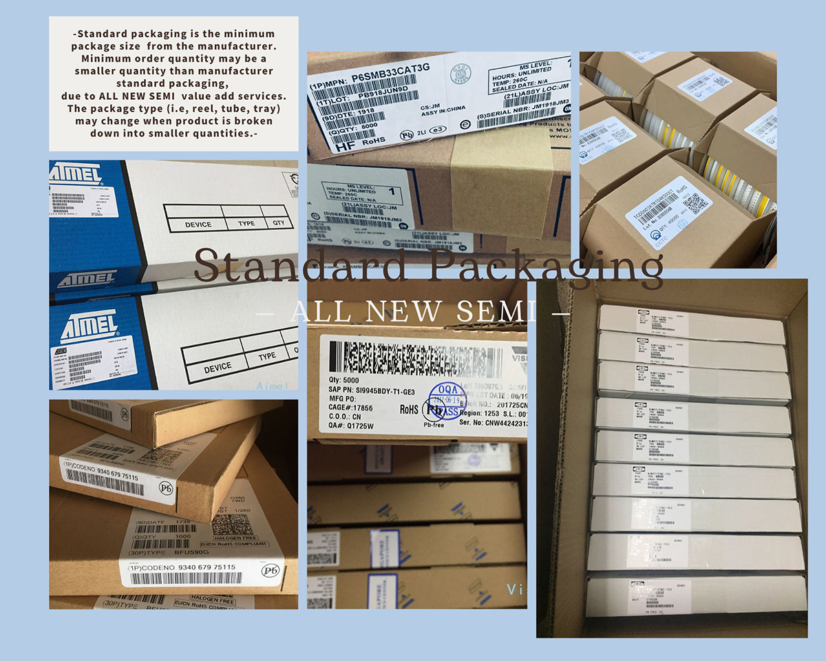详情9