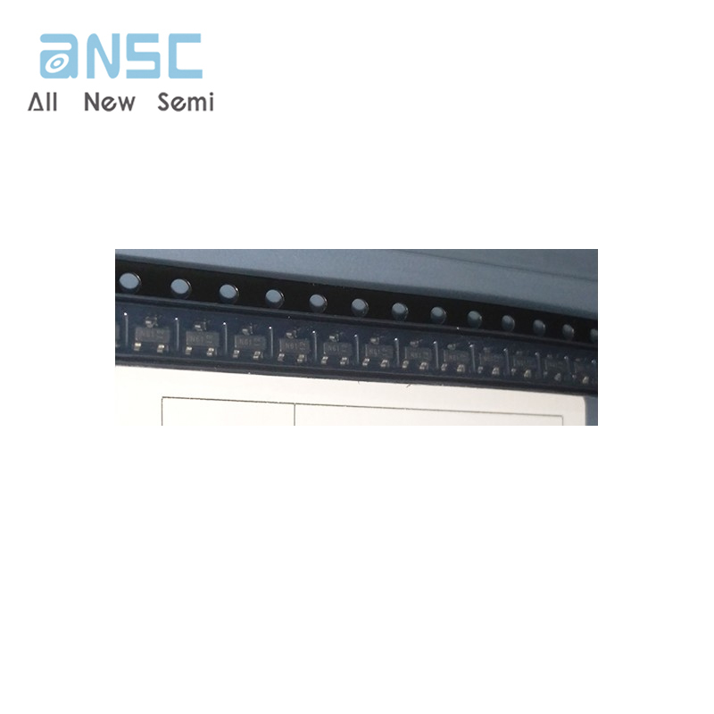 DMN6140L-7
