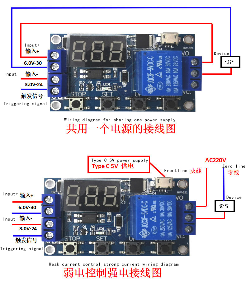 详情-05_01 详情-05_01
