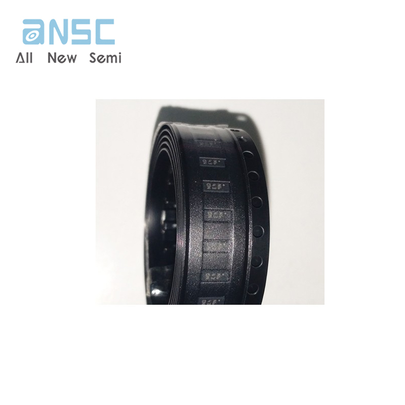 EMIF06-MSD02N16