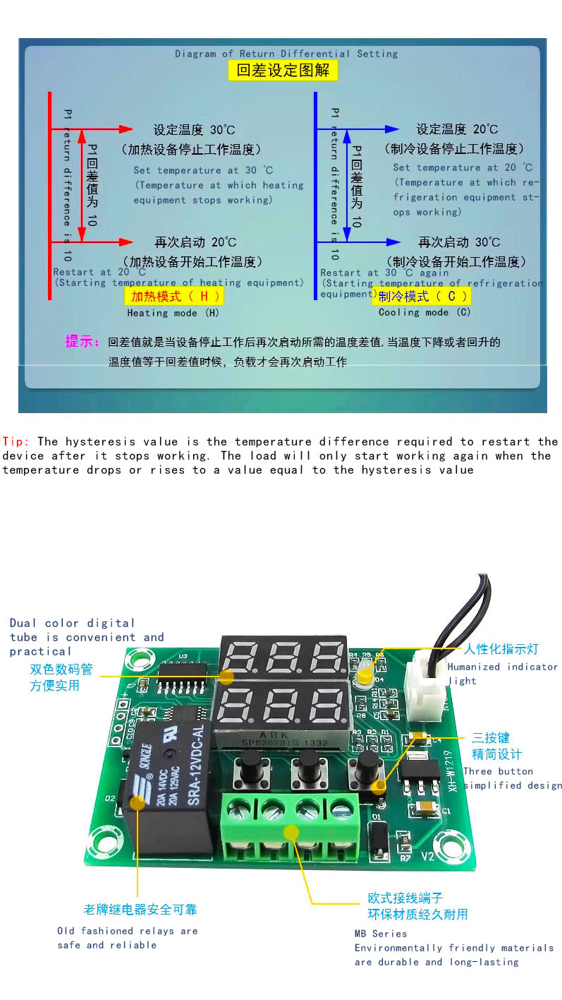 详情-03 详情-03