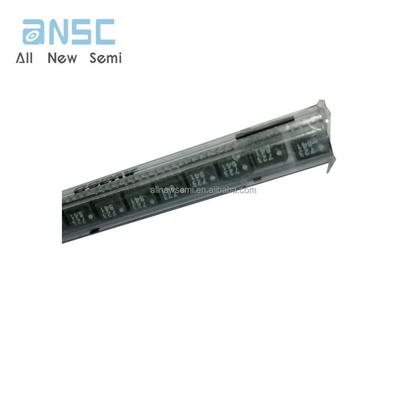 HCPL-0723
