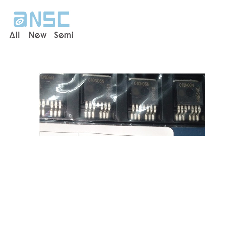 IPB010N06NATMA1