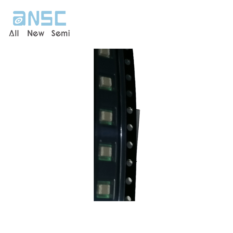 LMZ21701SILT