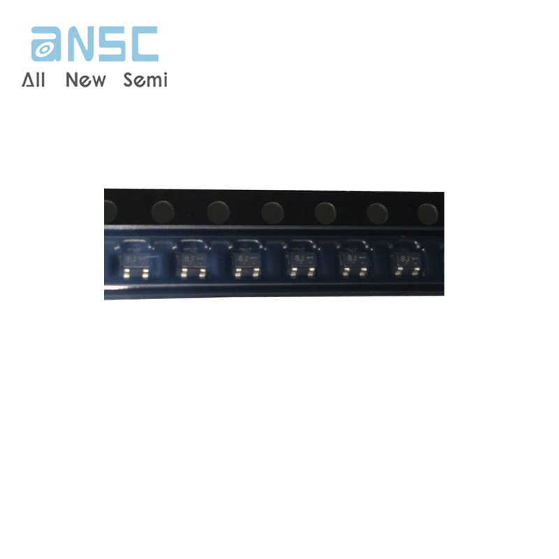 MUN5232T1G