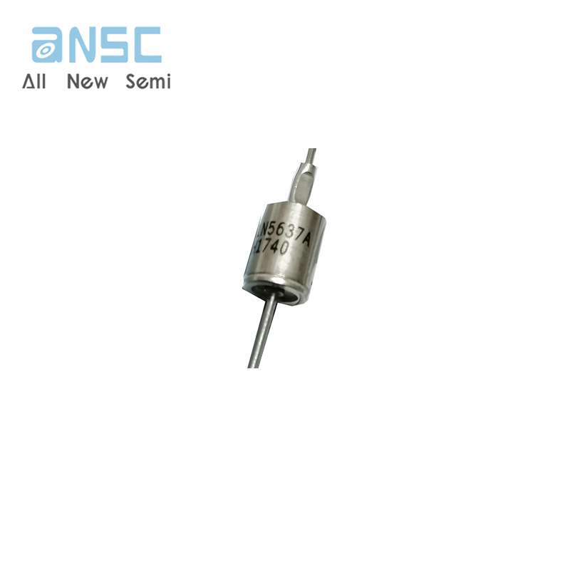 1N5637A