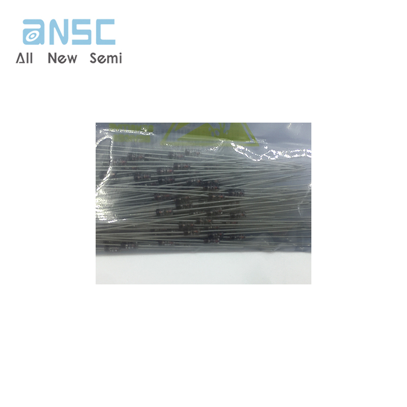 1N5767