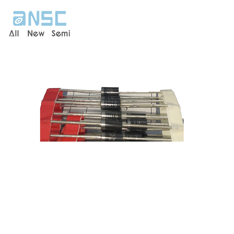 1N5822RL