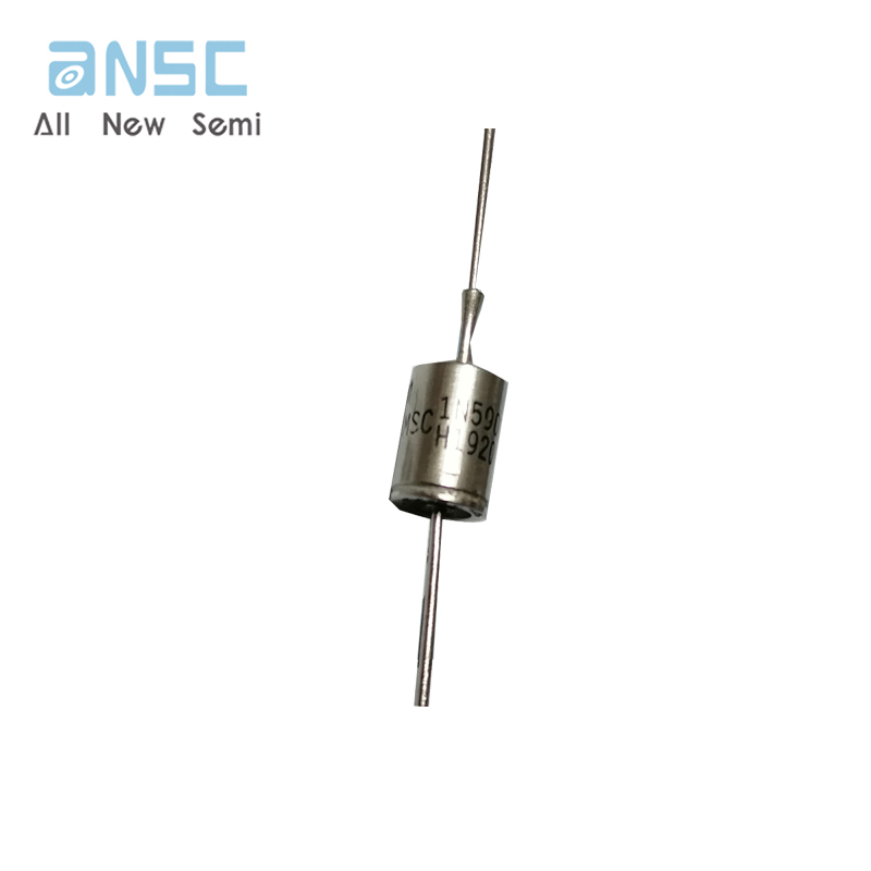 1N5907 1N5907