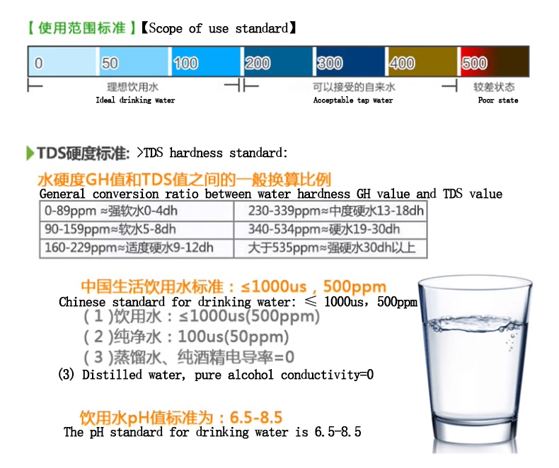 未标题-1 未标题-1