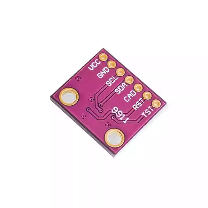 主图-01 1762478565ae9256.jpg