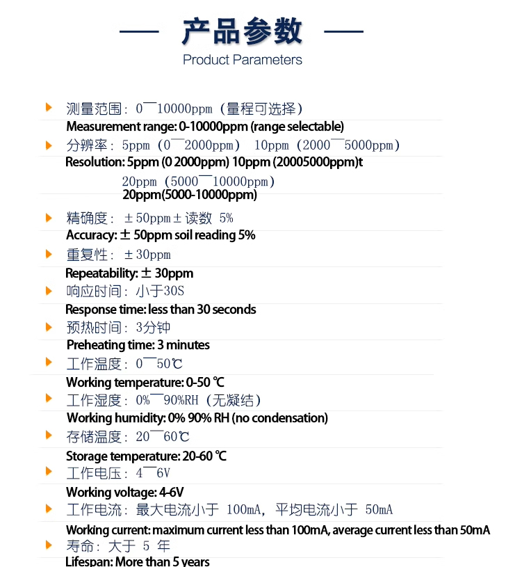 详情-01 详情-01