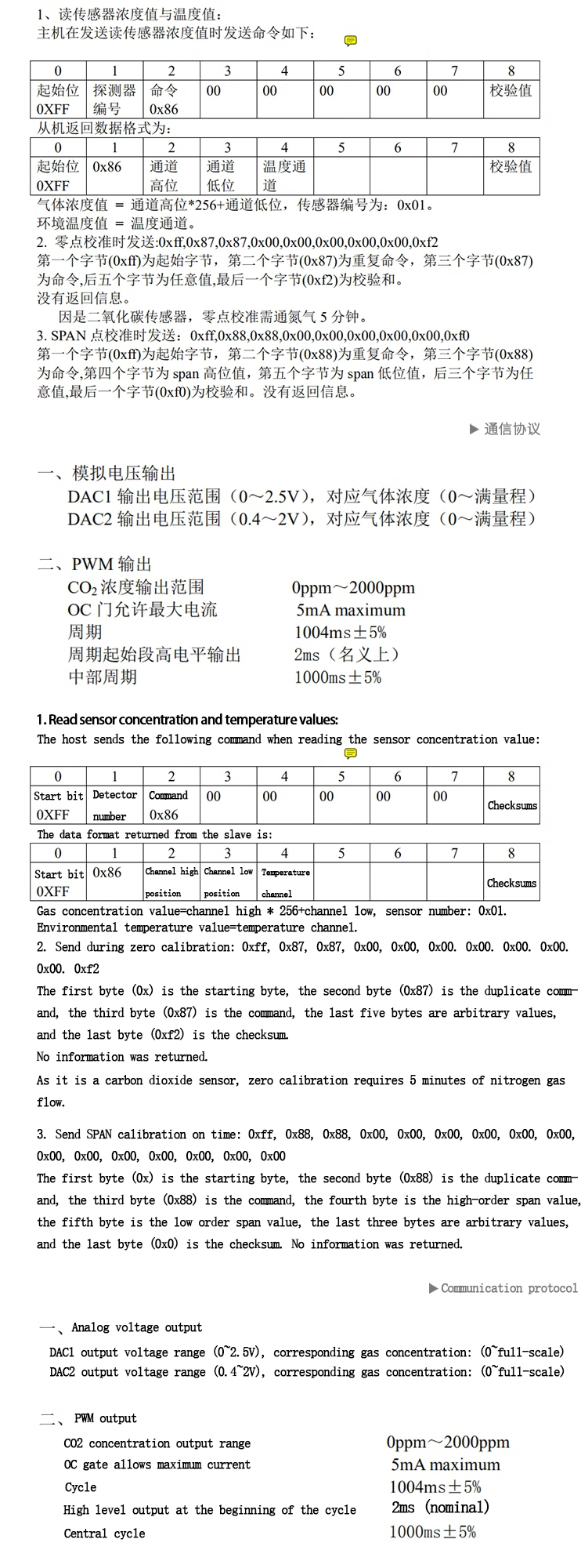详情-03 详情-03