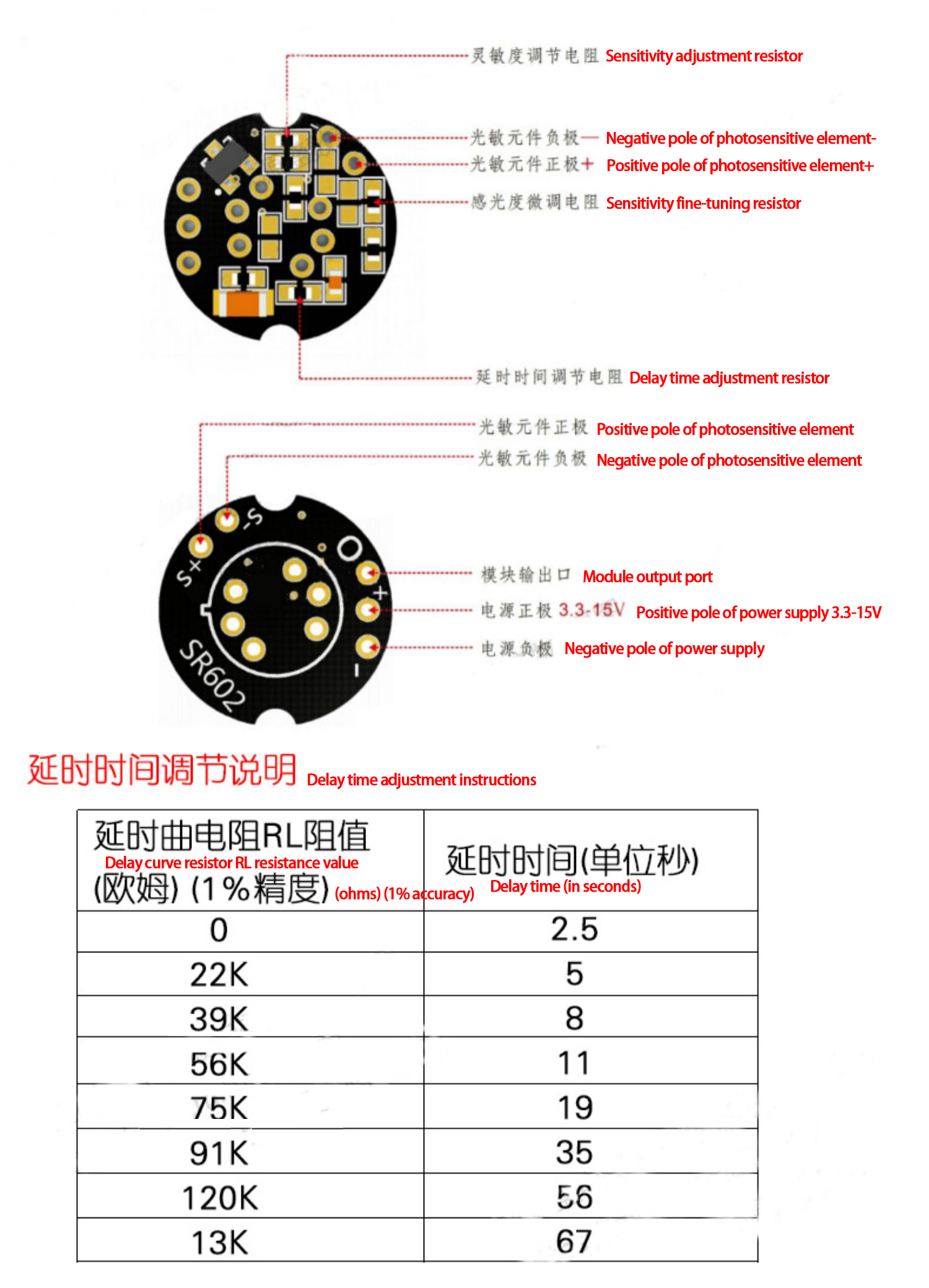 详情-16 详情-16