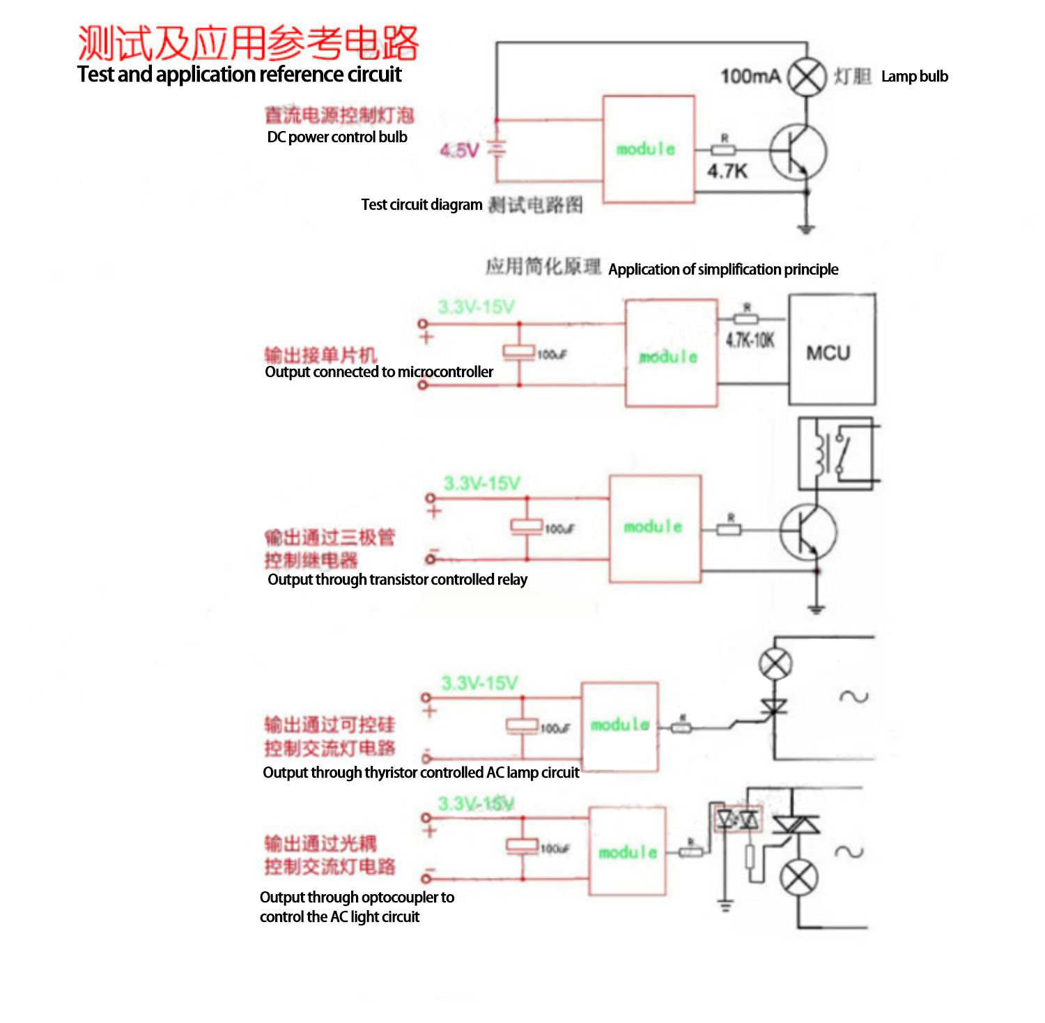 详情-17 详情-17