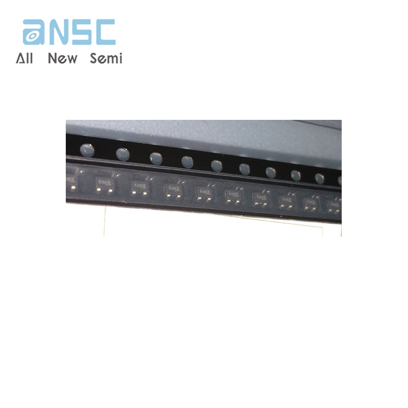 SI1308EDL-T1-BE3