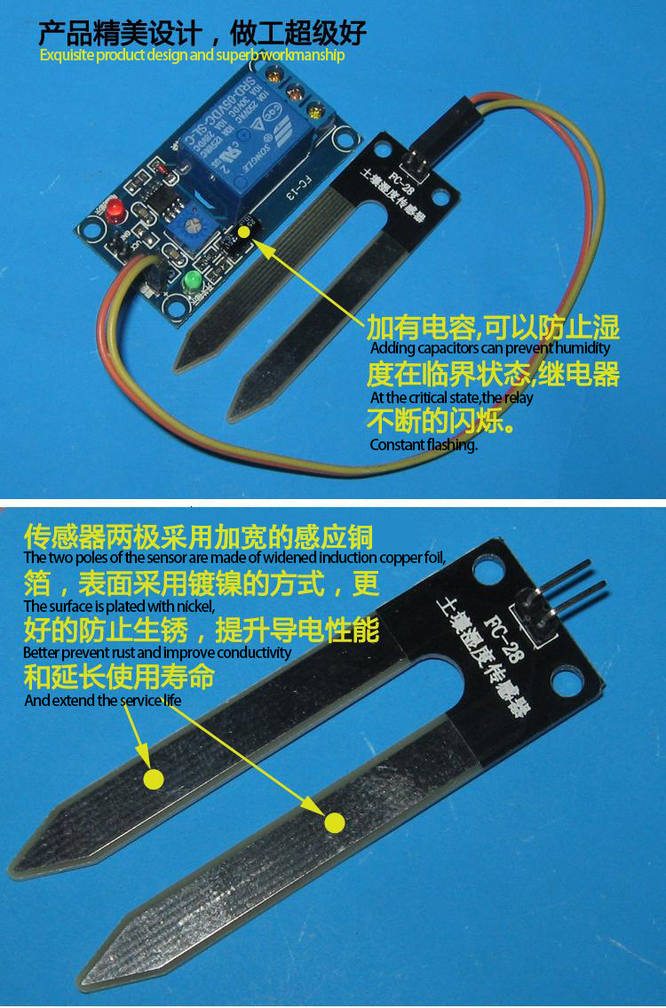 详情-02 详情-02