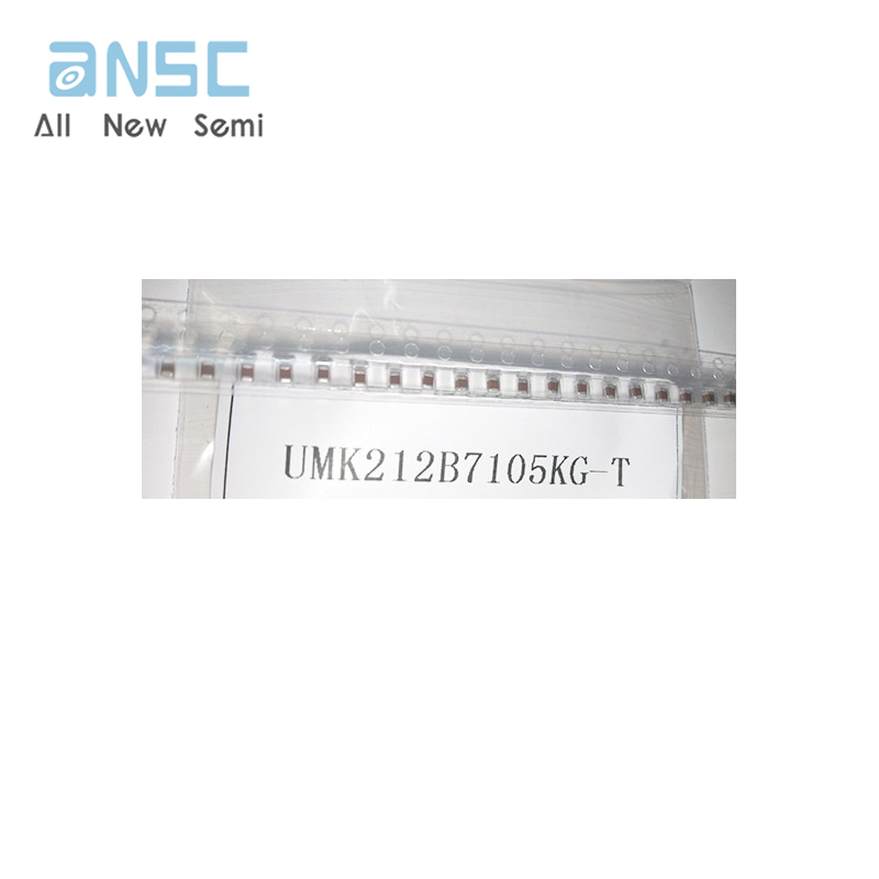 UMK212B7105KG-T