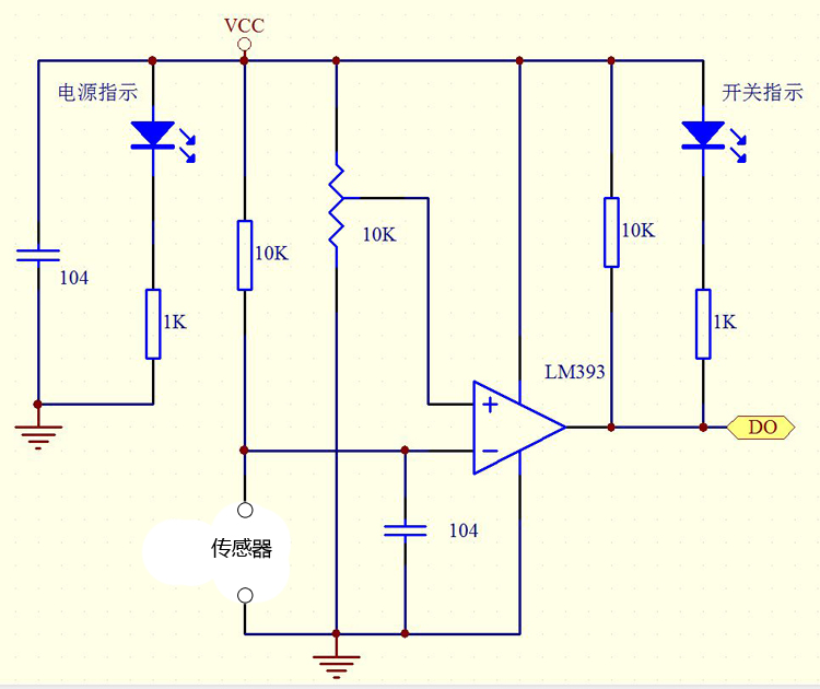 详情-03 详情-03