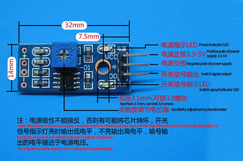 详情-02 详情-02