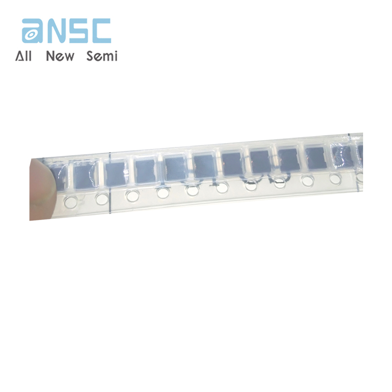 VLF302510MT-1R5N