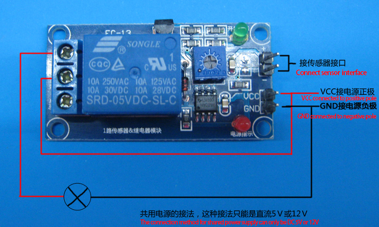 详情-02 详情-02