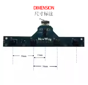 主图-03 主图-03
