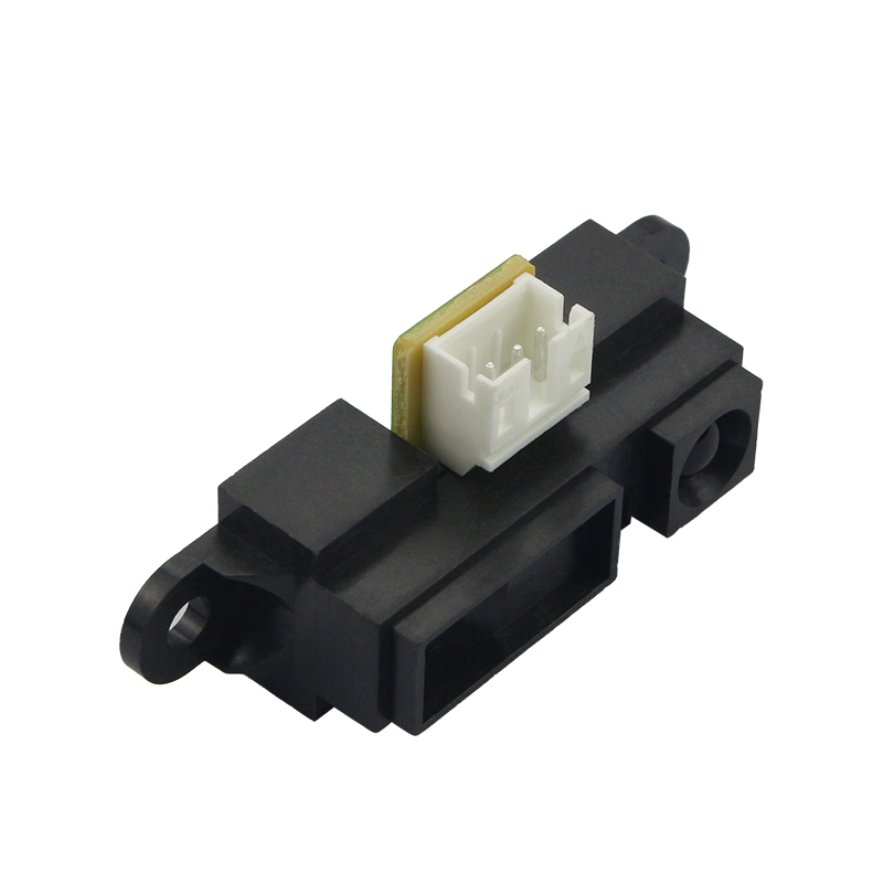 1762504156cc2ce0.jpg