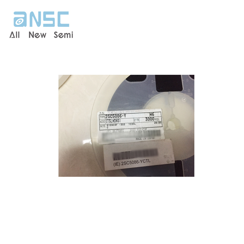 2SC5086-Y