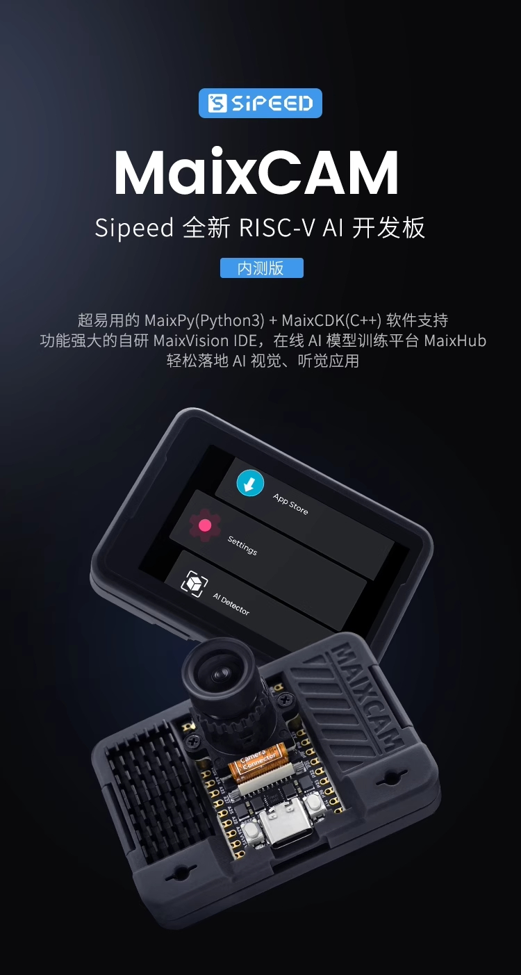 详情-01