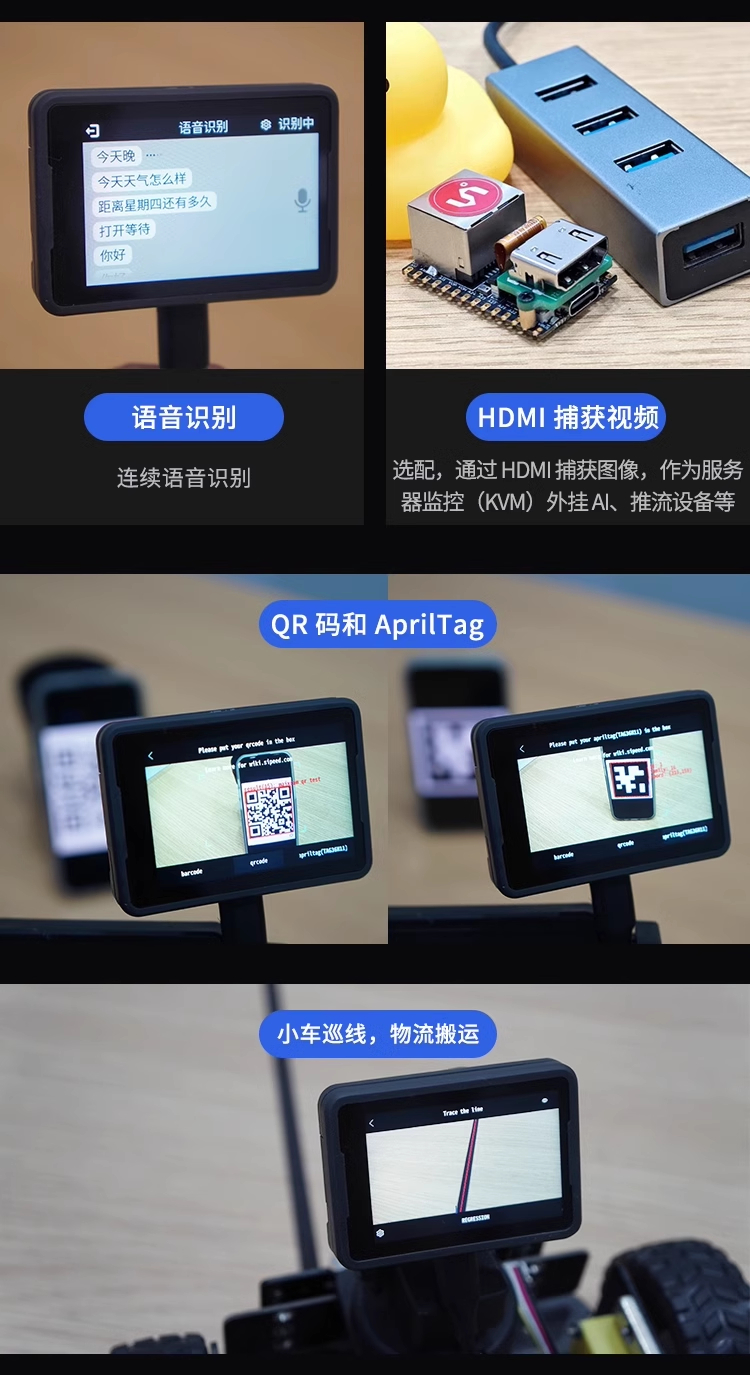 详情-05