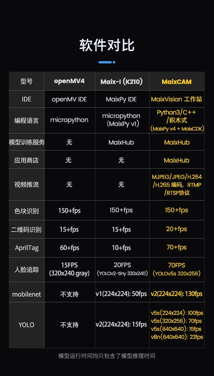 详情-10