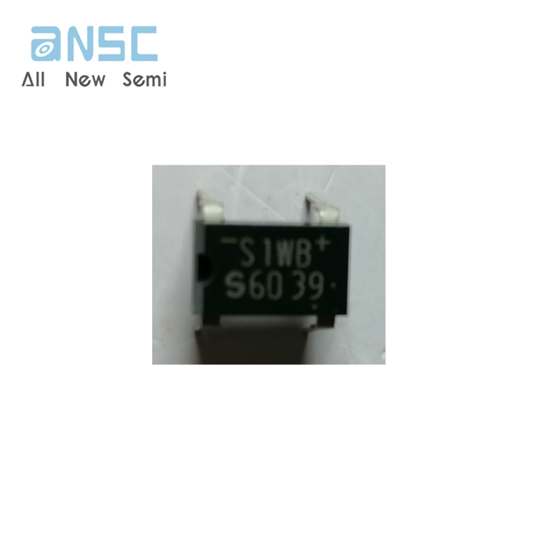 S1WBS60