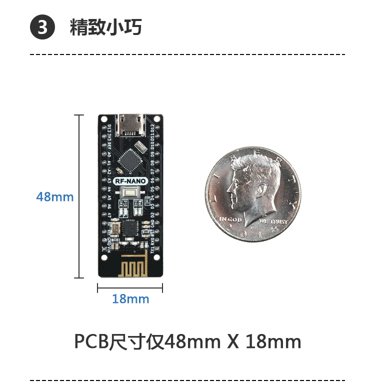 详情-05
