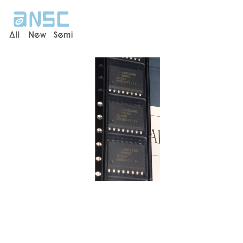 ADM2486BRW