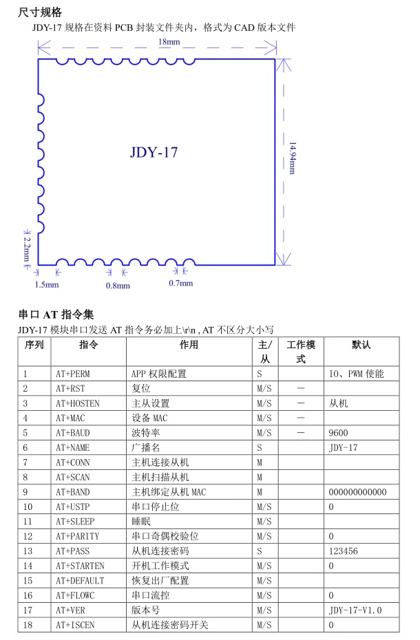 详情-05