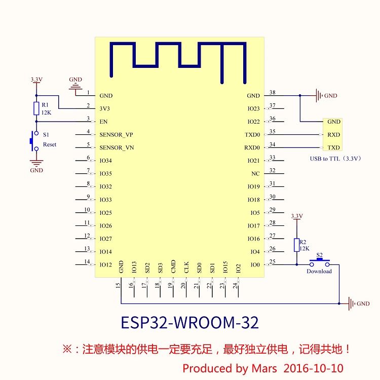 详情-07 详情-07