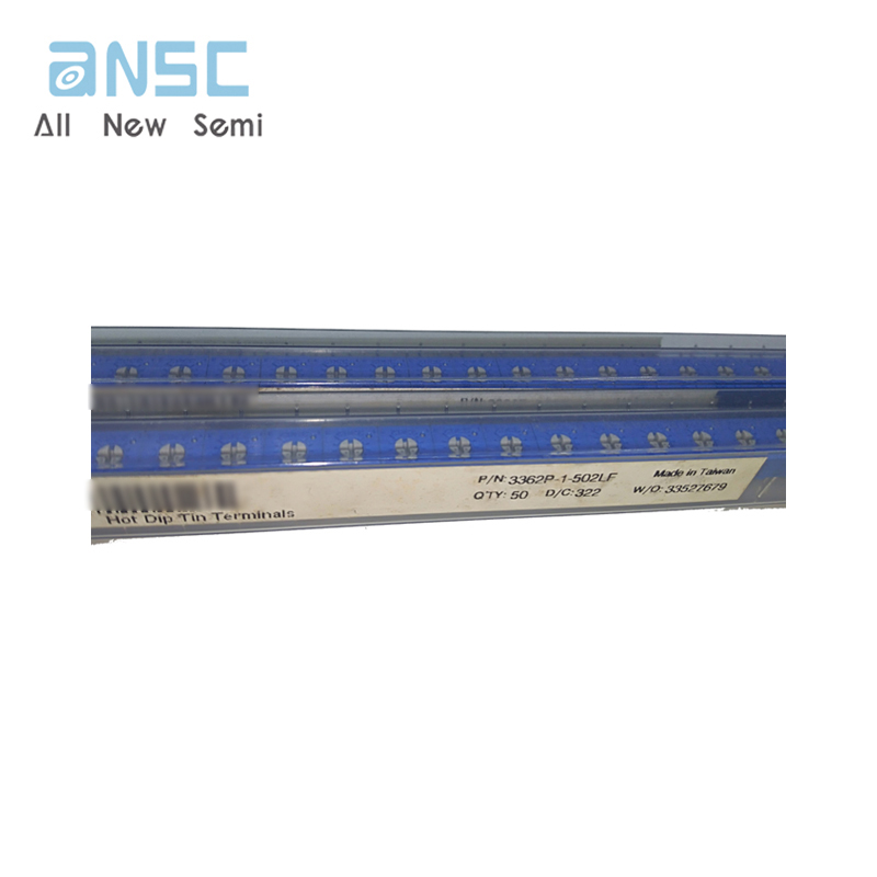 3362P-1-502LF