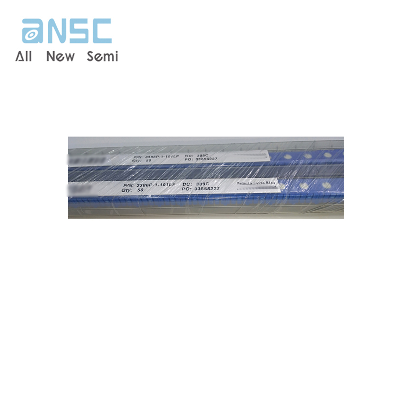 3386P-1-101LF (1)