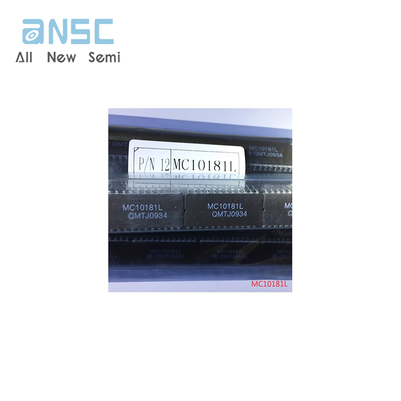 MC10181L