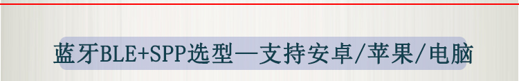 详情-09